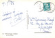 5184 Carte Postale FOIX  Le Château Et Prat D'Albis               09 Ariège - Foix