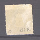 Oldenburg  :    Mi   18 A  *  Dent 11 3/4 - Oldenburg