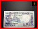 New Hebrides - Nouvelles Hebrides - Vanuatu 500 Francs   1979  P. 19    UNC - Vanuatu