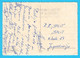 GENT Basketball Club (1965) ORIGINAL AUTOGRAPHS - HAND SIGNED Autograph Autographe Autographes Autogramme Belgium Belgie - Autographes