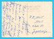 GENT Basketball Club (1965) ORIGINAL AUTOGRAPHS - HAND SIGNED Autograph Autographe Autographes Autogramme Belgium Belgie - Autógrafos