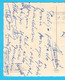 GENT Basketball Club (1965) ORIGINAL AUTOGRAPHS - HAND SIGNED Autograph Autographe Autographes Autogramme Belgium Belgie - Handtekening