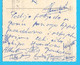 GENT Basketball Club (1965) ORIGINAL AUTOGRAPHS - HAND SIGNED Autograph Autographe Autographes Autogramme Belgium Belgie - Autografi