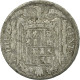 Monnaie, Espagne, 10 Centimos, 1941, TTB, Aluminium, KM:766 - 10 Centiemen