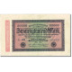 Billet, Allemagne, 20,000 Mark, 1923, 1923-02-20, KM:85a, SUP - 20.000 Mark