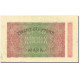 Billet, Allemagne, 20,000 Mark, 1923, 1923-02-20, KM:85a, SUP - 20.000 Mark