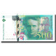 France, 500 Francs, Pierre Et Marie Curie, 1994, NEUF, Fayette:76.1, KM:160a - 500 F 1994-2000 ''Pierre Et Marie Curie''