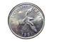 Bermuda 25 Cents 1981 Km 18 - Bermuda