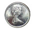 Bermuda 25 Cents 1981 Km 18 - Bermuda