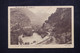 SUISSE - Griffe " Militaire Fortification De St Maurice " Sur Carte Postale En Fm En 1909 Pour Genève - L 80789 - Postmarks