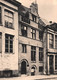 Tournai - Messiaen - Rue Du Four Chapitre (actuellement école Des Frères) - Tournai