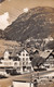 Wassen Hotel Des Alpes Mit Kiosk - Wassen