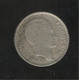 Fausse 10 Francs 1949 - Exonumia - Errores Y Curiosidades