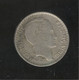 Fausse 10 Francs 1949 - Exonumia - Abarten Und Kuriositäten