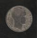 Fausse 10 Francs Turin 1933 - Exonumia - Errores Y Curiosidades