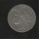Fausse 2 Francs France 1871 - Exonumia - Errores Y Curiosidades