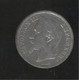 Fausse 2 Francs France 1868 - Exonumia - Varianten En Curiosa