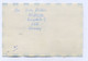 Hungary FIRST FLIGHT COVER TO Cyprus 1967 - Lettres & Documents