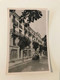 Carte Postale Ancienne  VICHY -HOTEL 6 Boulevard Carnot VICHY - Vichy