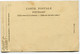 CPA - Carte Postale - Belgique - Souvenir De Pâturages (DG15206) - Colfontaine