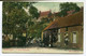 CPA - Carte Postale - Belgique - Pâturages - Fond Marcour - 1908 (DG15210) - Colfontaine