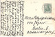 LAASKE Prignitz Schloß Autograph Besitzer Gans Edler Herr Zu Putlitz 1914 An Herrn Polizeipräsidenten Von Jagow Berlin - Putlitz