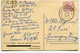 CPA - Carte Postale - Belgique - Pâturages - Ecole Des Garçons St Joseph - 1952 (DG15216) - Colfontaine