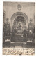 MURI Klosterkirche Gel. 1903 Ambulant N. Steckborn Stabstempel MURI - Muri