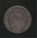 2 Centimes Belgique / Belgium 1870 "Leoplod II Roi Des Belges" TTB+ - 2 Centimes
