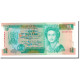 Billet, Belize, 1 Dollar, 1990, 1990-05-01, KM:51, NEUF - Belice