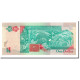 Billet, Belize, 1 Dollar, 1990, 1990-05-01, KM:51, NEUF - Belize