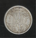 1 Franc Réunion 1948 - Other & Unclassified
