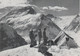 AK Deutsche Nepal Himalaya Expedition 1965 Mount Everest Gerhard Lenser Werner Himalayas Unterschrift Signature Stempel - Népal
