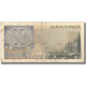 Billet, Italie, 2000 Lire, 1983, 1983-10-24, KM:103c, B - 2000 Lire