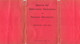 10971"MOSTRA DEL SETTECENTO VENEZIANO A PALAZZO REZZONICO-VENEZIA 1936-12 CARTOLINE SERIE III"VERA FOTO -CART NON SPED - Manifestazioni