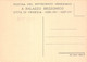 Delcampe - 10971"MOSTRA DEL SETTECENTO VENEZIANO A PALAZZO REZZONICO-VENEZIA 1936-12 CARTOLINE SERIE III"VERA FOTO -CART NON SPED - Manifestazioni