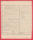 256654 / Form 305 Bulgaria 1973 - 61 St.  Postal Declaration - Official Or State , Manasses-Chronik , Botevgrad - Lettres & Documents