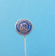 KOTOR - Montenegro Ex Yugoslavia Water-polo Club Old Pin Badge Waterpolo Wasserball Pallanuoto Polo Acuatico - Water-Polo