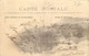 60 - NANTEUIL LE HAUDOUIN - Panorama 1912 - Nanteuil-le-Haudouin