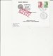 CARTE POSTALE - 50 E ANNIVERSAIRE UNION LOCALE C.G.T..-BERLIET GREVE DE MAI 1968 - Labor Unions