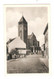 REF2548/ CP-PC Woluwé-St.Pierre L'Eglise St.Pierre MINT - St-Pieters-Woluwe - Woluwe-St-Pierre