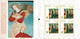 VATICANO 2009 Libretto Natale MNH** - Booklets