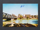 KOSOVSKA MITROVICA KOSOVO Postcards Traveled 1960`s  (Y2) - Kosovo