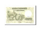 Billet, Belgique, 50 Francs-10 Belgas, 1944, 1944-12-29, KM:106, NEUF - 50 Francs-10 Belgas