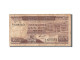 Billet, Mauritius, 5 Rupees, 1985-1991, Undated (1985), KM:34, TB - Mauritius