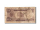 Billet, Mauritius, 5 Rupees, 1985-1991, Undated (1985), KM:34, TB - Mauritius