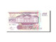 Billet, Suriname, 100 Gulden, 1991, 1991-07-09, KM:139a, NEUF - Surinam