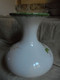 Vintage - Vase Initiales MC Italy - Zonder Classificatie