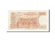 Billet, Belgique, 50 Francs, 1964-1966, 1966-05-16, KM:139, TTB - 50 Francos