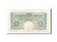 Billet, Grande-Bretagne, 1 Pound, 1948-1960, Undated (1949-1955), KM:369b, TTB+ - 1 Pound
